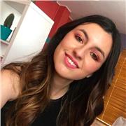Clases particulares de maquillaje